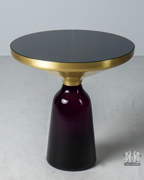 Beistelltisch "Bell"