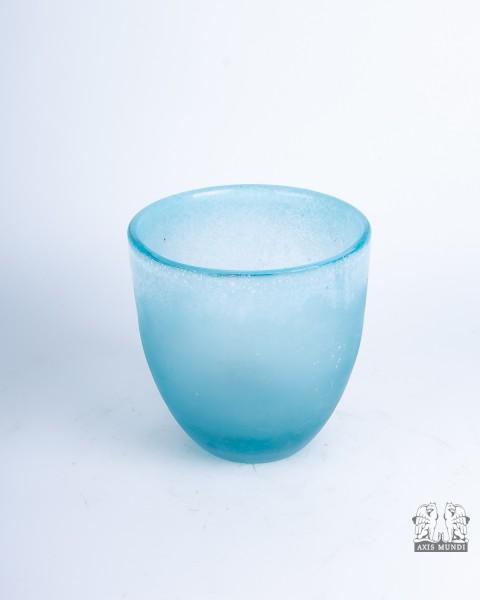 Vase-M