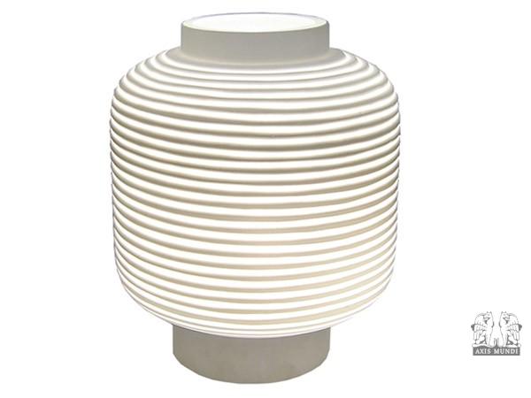 Tischlampe „Guaxs / Young1“