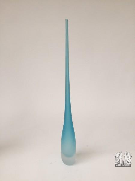 Vase „Murano Vetro“