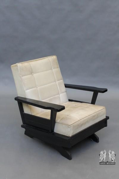 Sessel