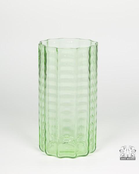 Vase `Serax Waves´
