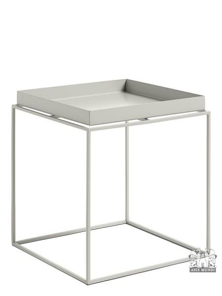 Beistelltisch „Tray Table“