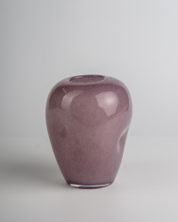 Vase Dent Small