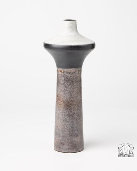 Vase "Gallery"