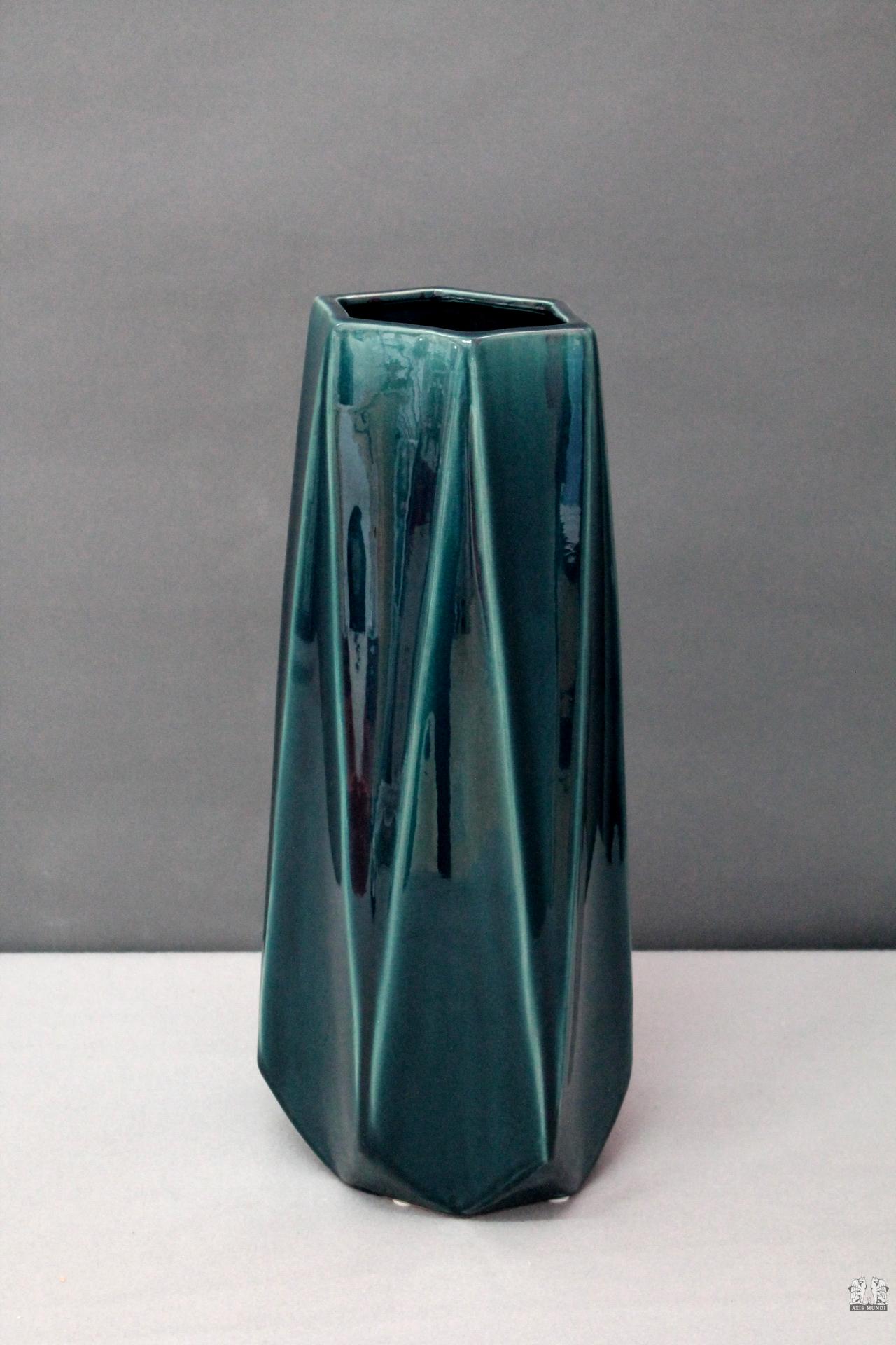 Vase „Dome Deko“