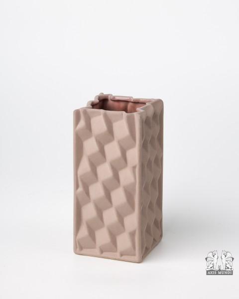 Vase "Tom Dixon"