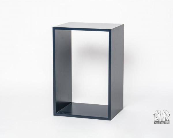 Regalsystemelement "Stacked" Large - Muuto