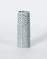 Vase Dottir Pipanella Micro