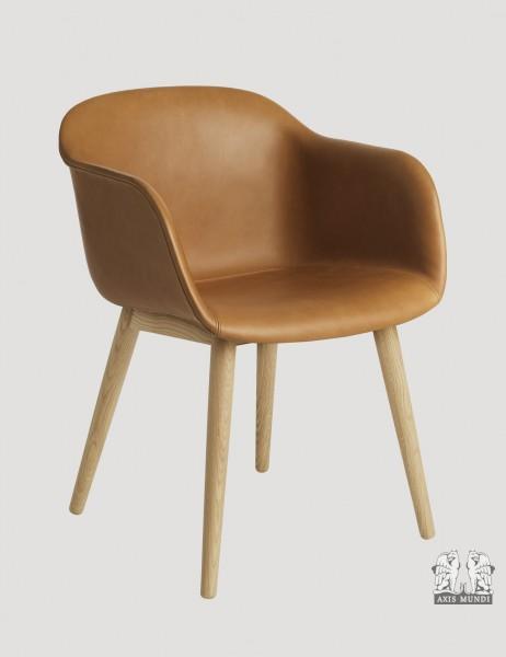 Stuhl “Fiber Chair“