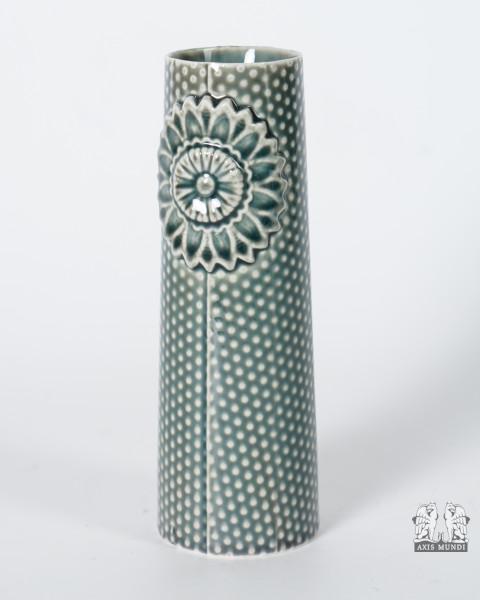 Vase Dottir Pipanella Medium
