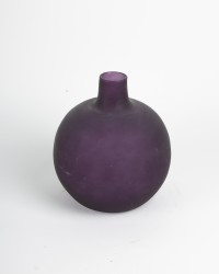 Vase-S