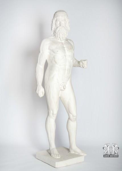 Skulptur
