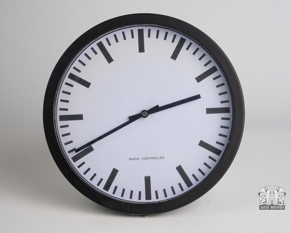 Uhr Wanduhr