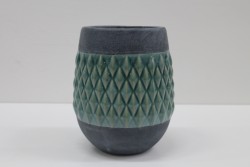 Vase „Nito M“
