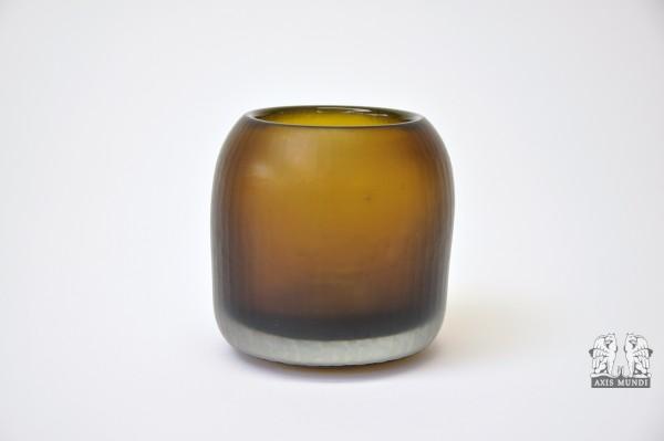 Vase "Guaxs"