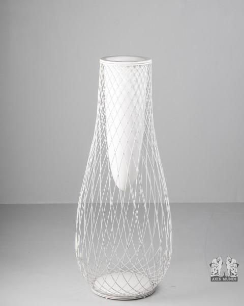 Vase `EMU- Heaven´