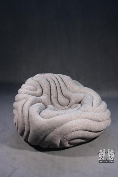 Sessel