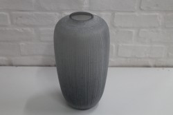 Vase „Guaxs/Baobab XL“
