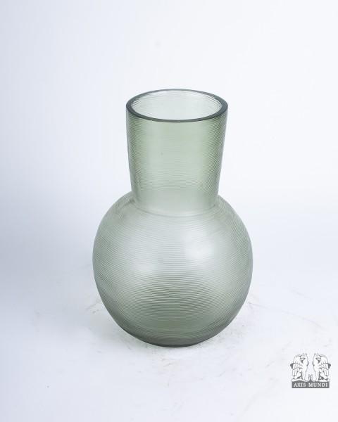 Vase Guaxs