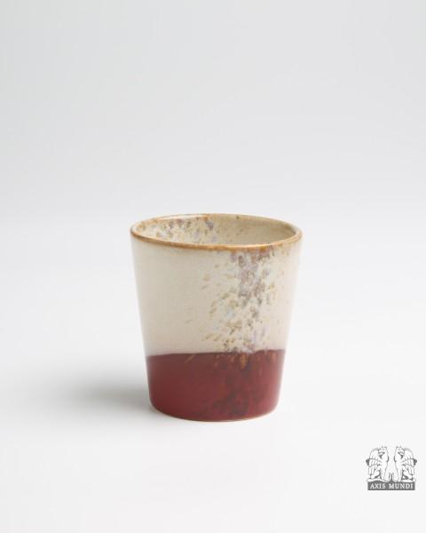 Becher