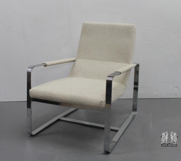 Sessel „Aketipo“