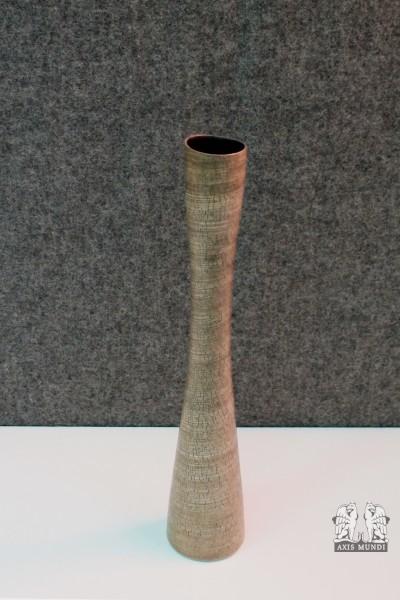 Vase "Rina Menardi"