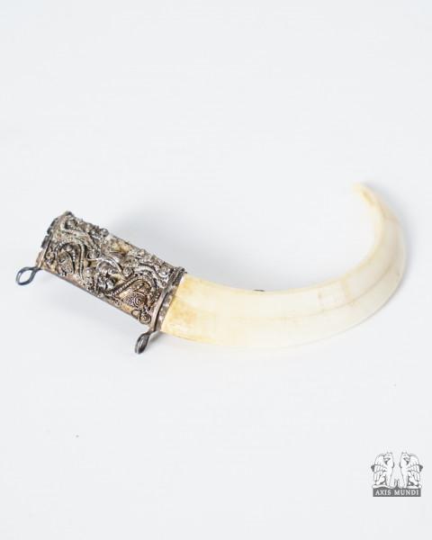Anhänger