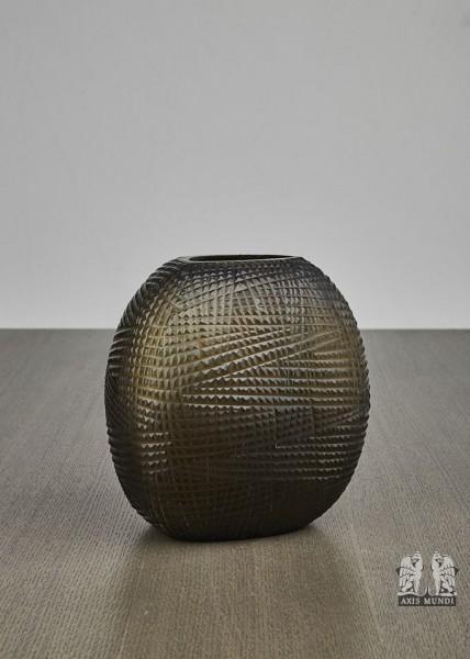 Vase „Guaxs Gournia L“