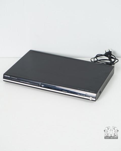 DVD-Player Toshiba