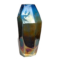 Vase ''Luster'' M