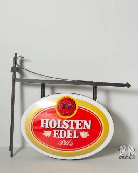 Leuchtschild
