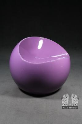 Hocker 'Ball Chair'