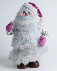Figur Weihnachten