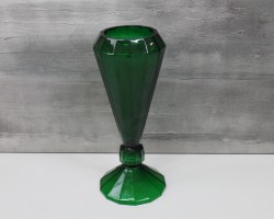 Vase „Cartier“