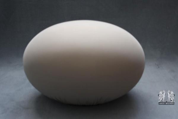 Hocker "Baleri Italia"