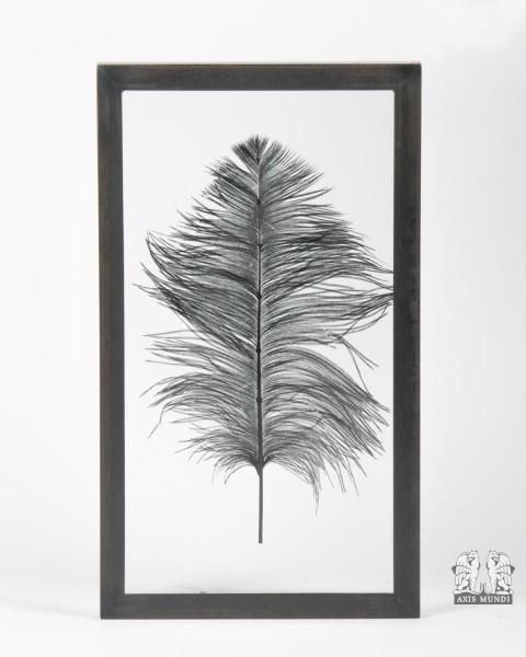 Wandbild