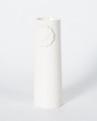 Vase Dottir Pipanella Small