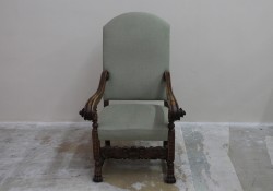 Sessel