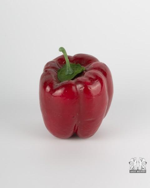 Paprika Rot