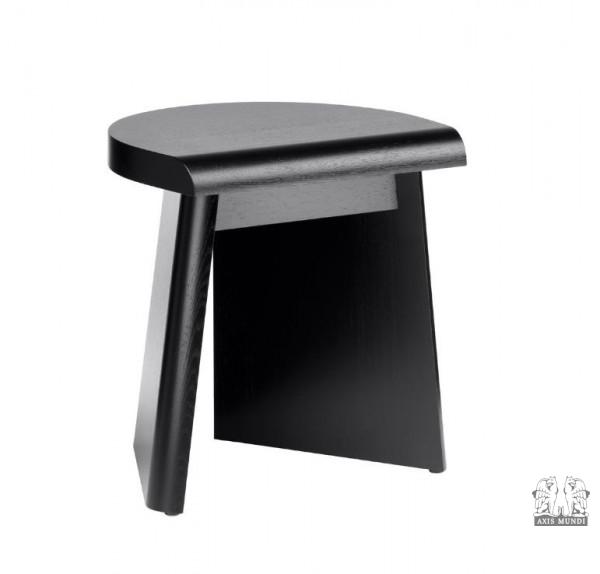 Hocker Portao