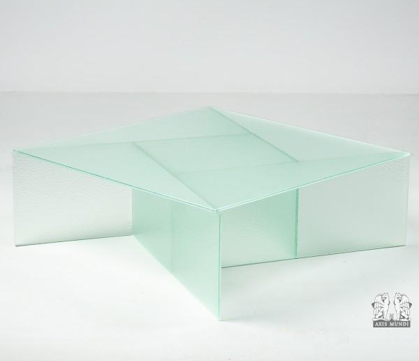 Couchtisch