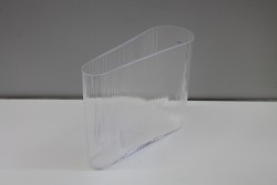 Vase „Mist“