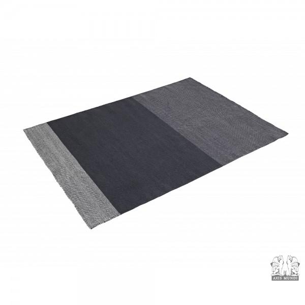 Teppich „Varjo Rug“