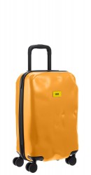 Reisekoffer „Crash Baggage“