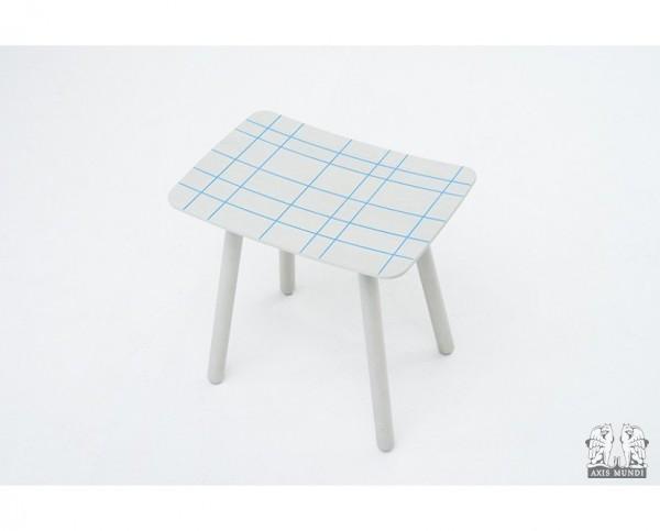 Hocker „New Standard“