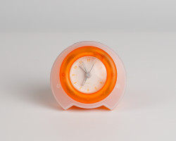 Uhr Wecker
