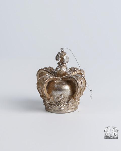 Baumschmuck Krone