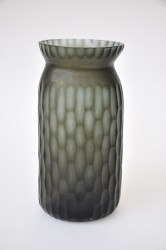 Vase "Guaxs"