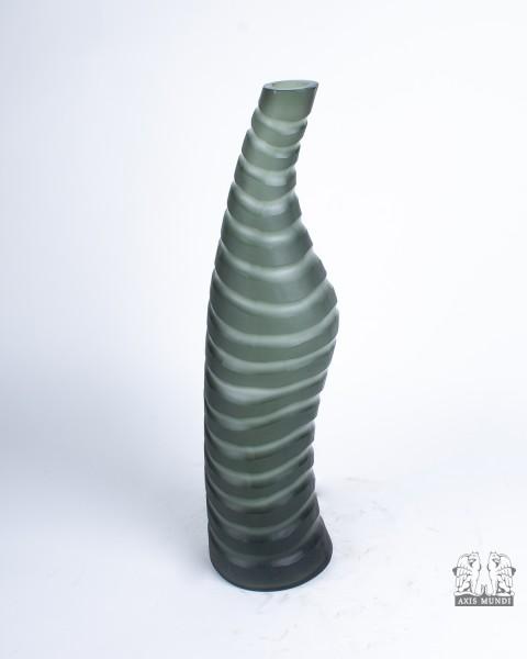 Vase-M